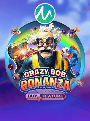 demo slot midas - Slot Online
